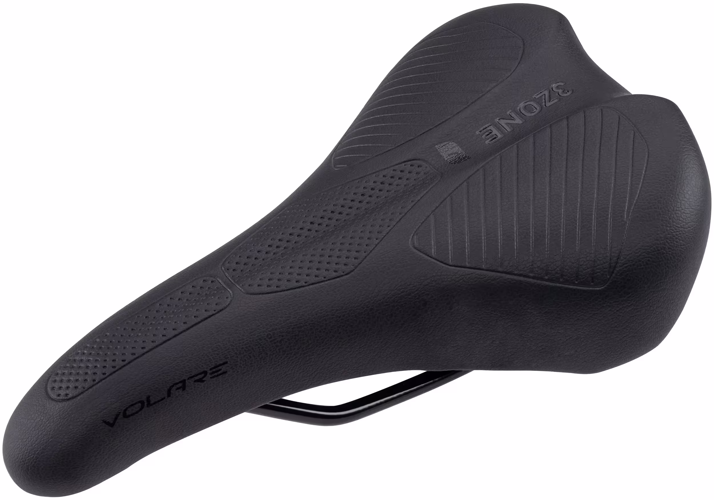 SELLE Bassano_Kindersattel Sättel