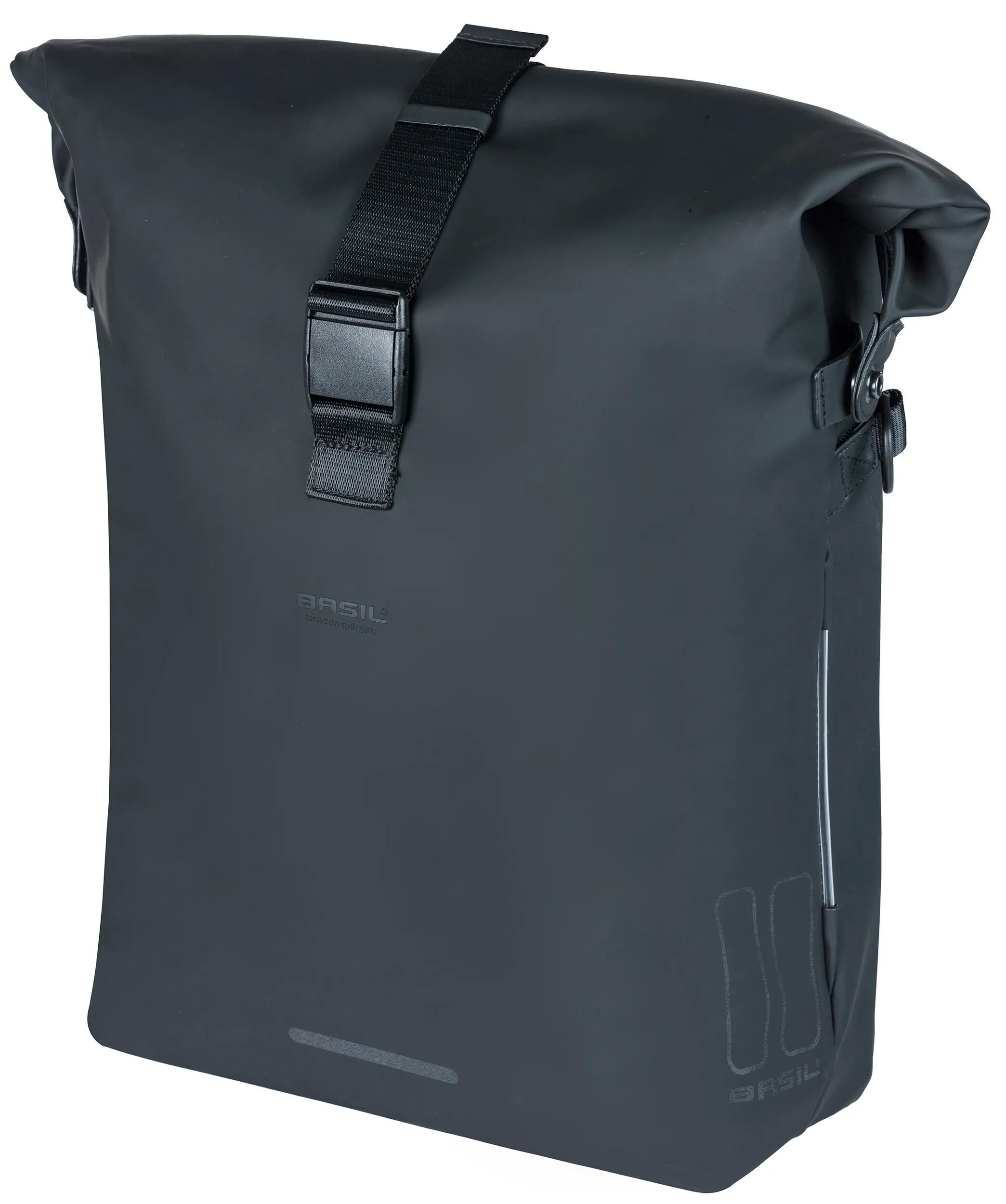 Schultertaschen