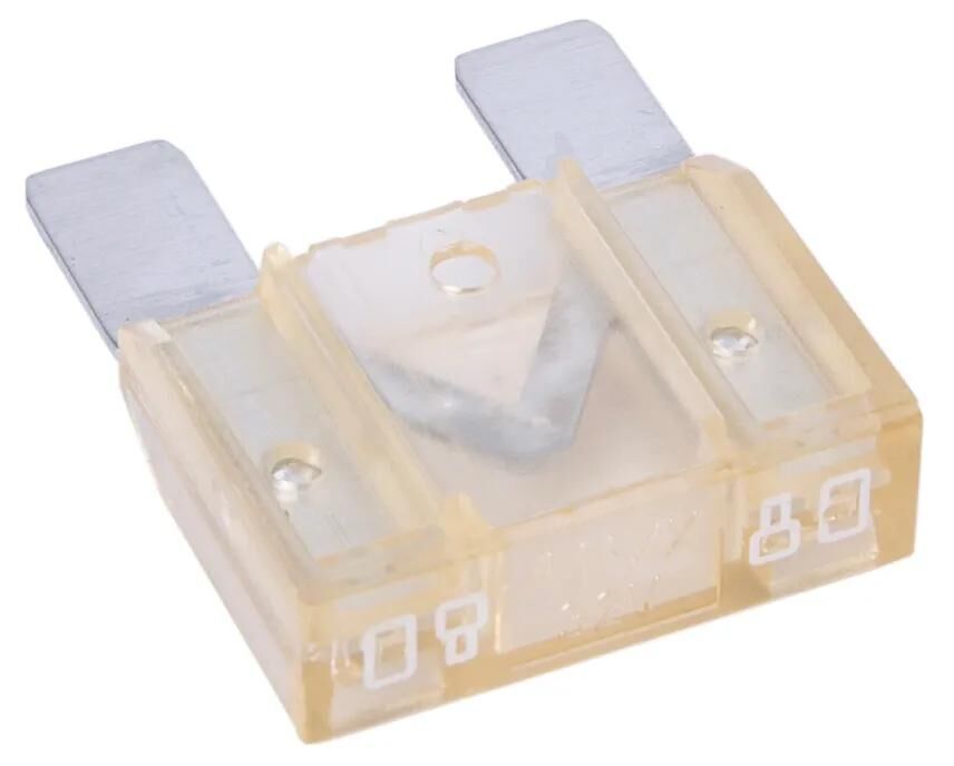 Dresselhaus_Flachstecksicherung Flachstecksicherungen,Sicherungen