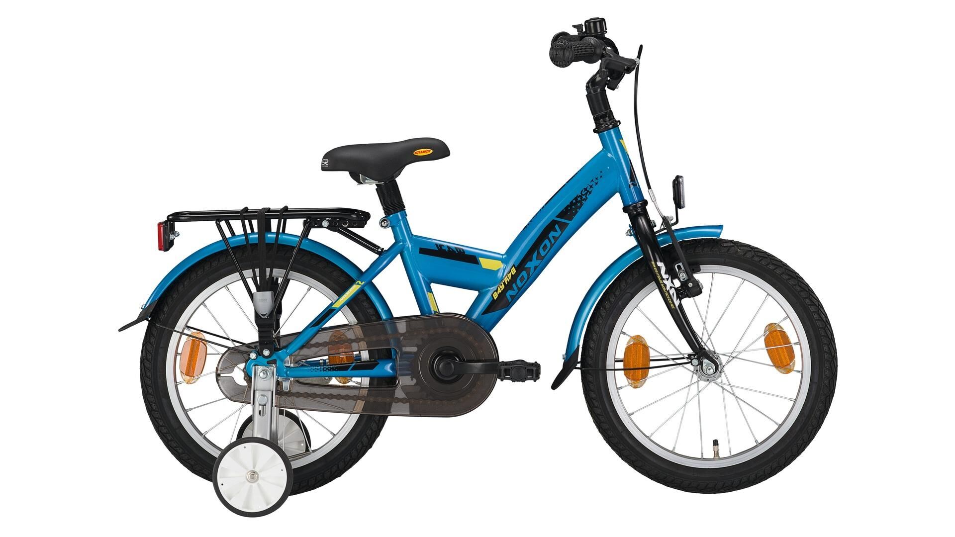 _Kinderrad_Crush_1 ,Kinderrad