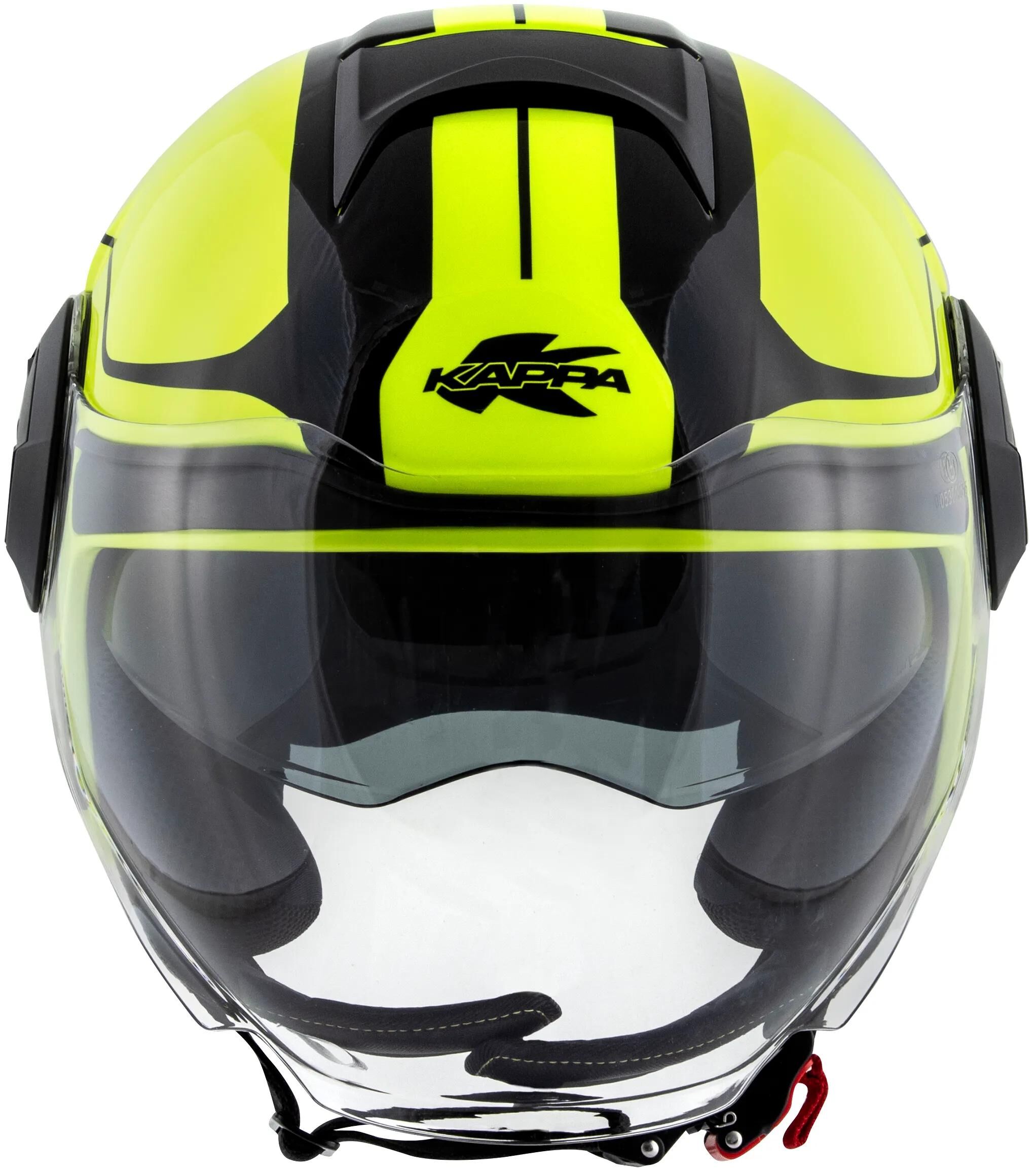 _Jethelm Helme,Sturzhelme