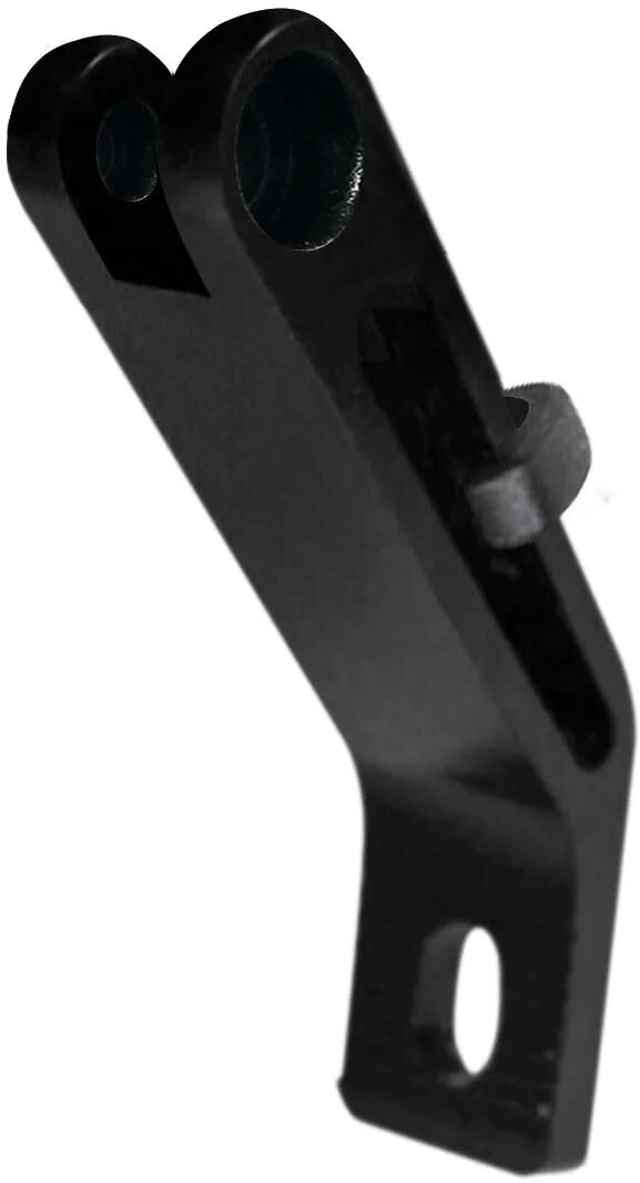 Scheinwerferhalter,Lampenhalter