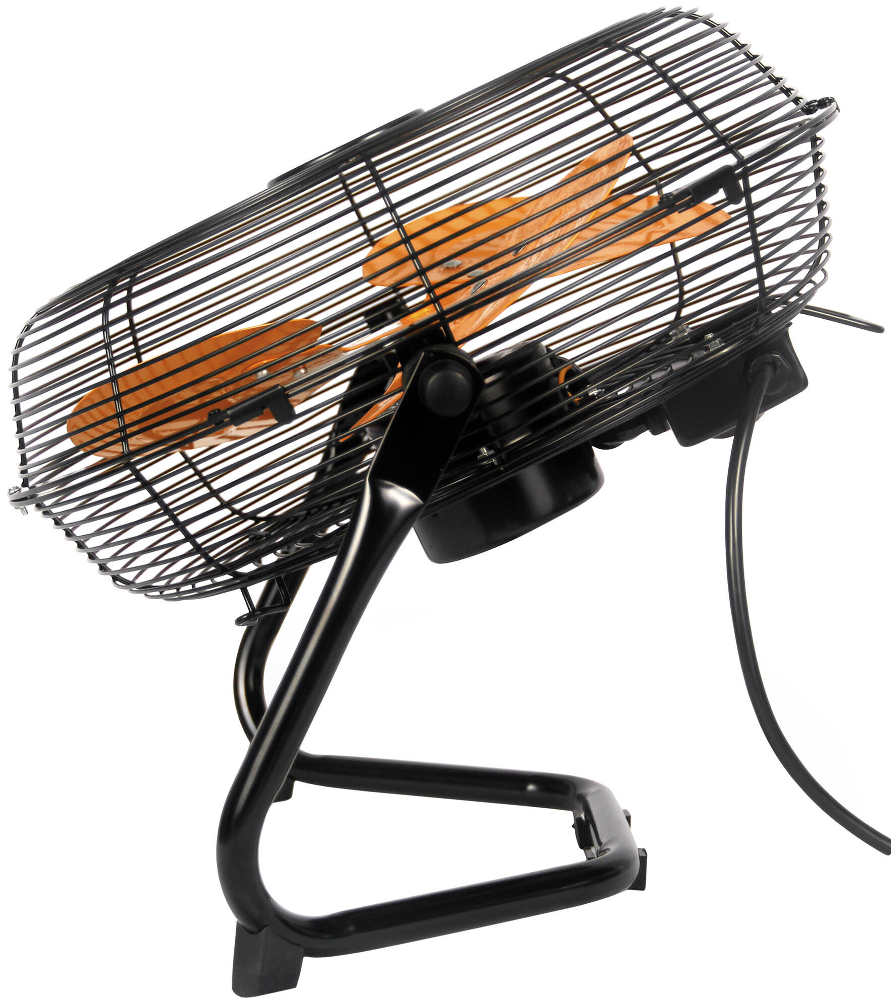 Ventilatoren