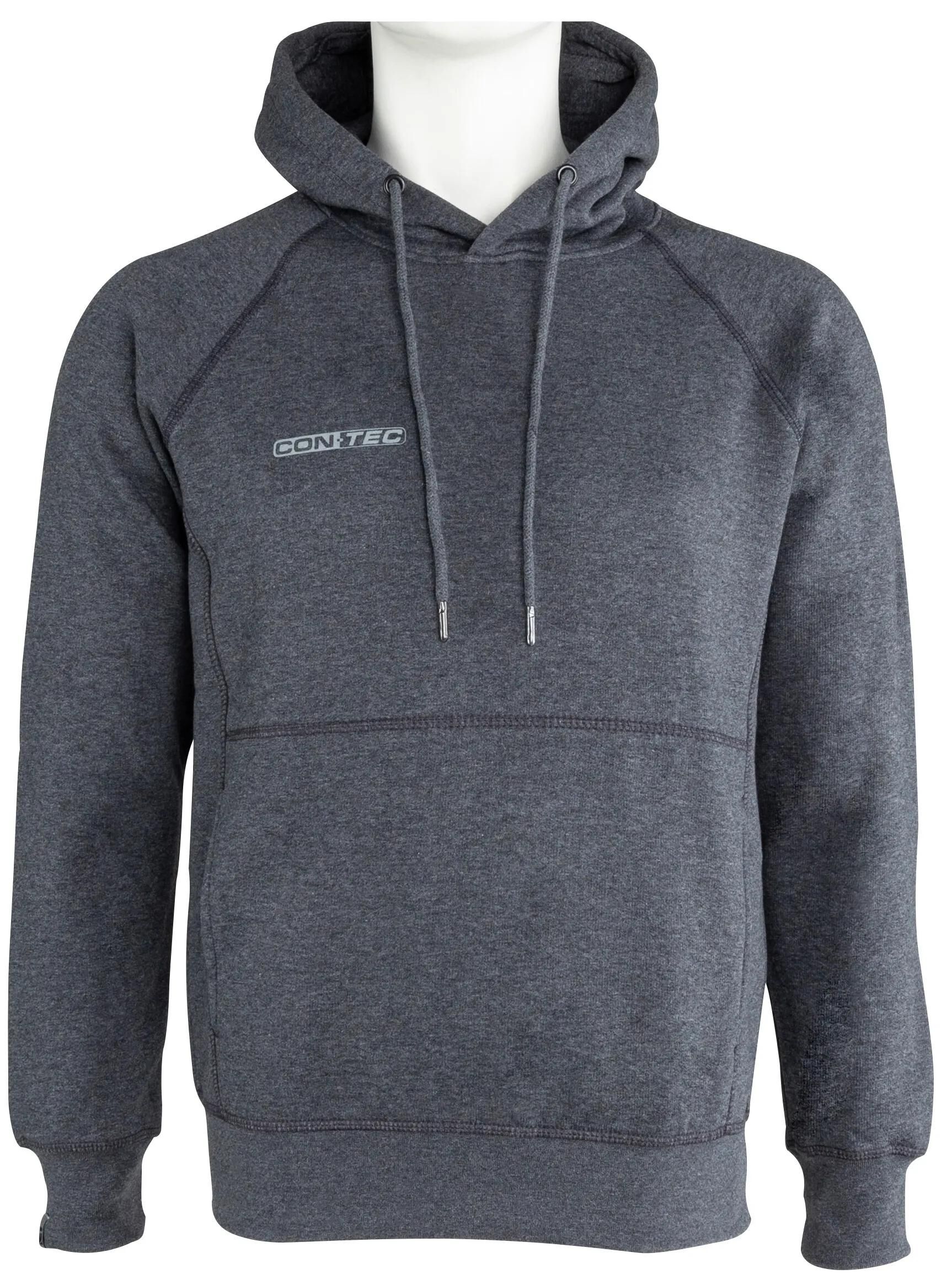 Pullover,Bekleidung