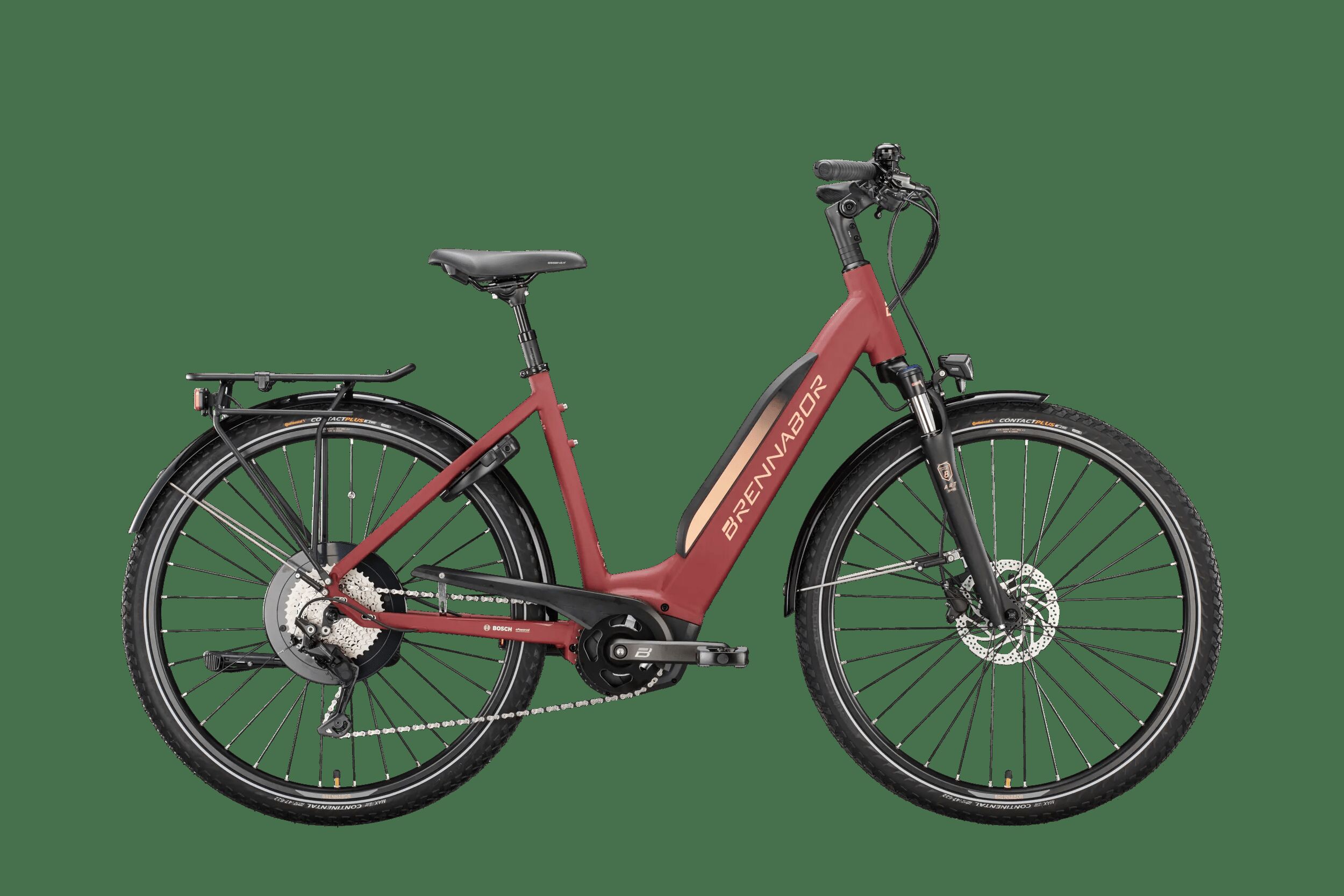 _1 Elektro-Trekkingräder,Trekkingräder,Elektroräder,Fahrräder,Trekkingrad