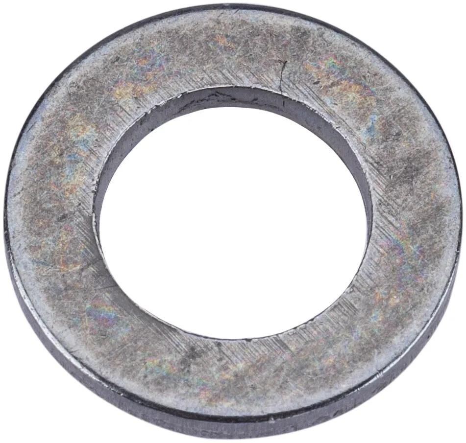 _Befestigungsscheibe Originalersatzteile Fahrradprogramm