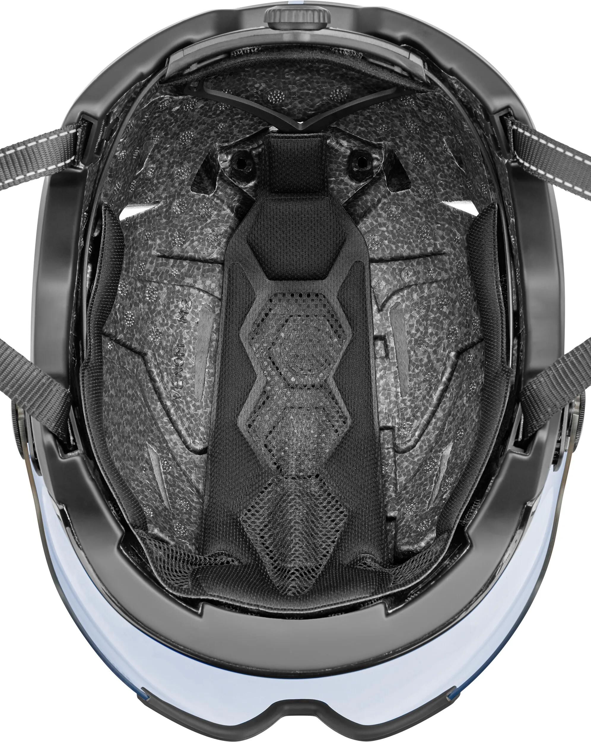 MAVIC_Helm Helme,Sturzhelme