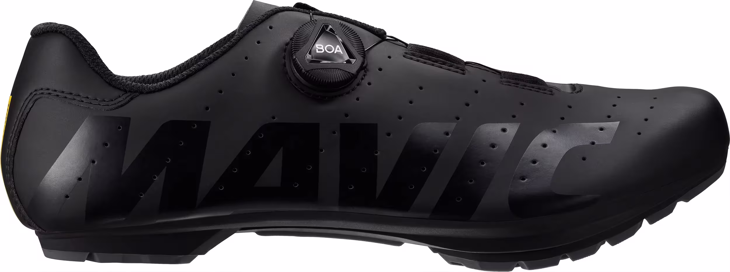 MAVIC_Rennschuh Rennschuhe,Bekleidung,Schuhe