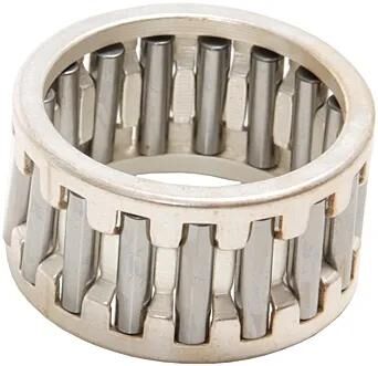 _Nadellager Nadellager