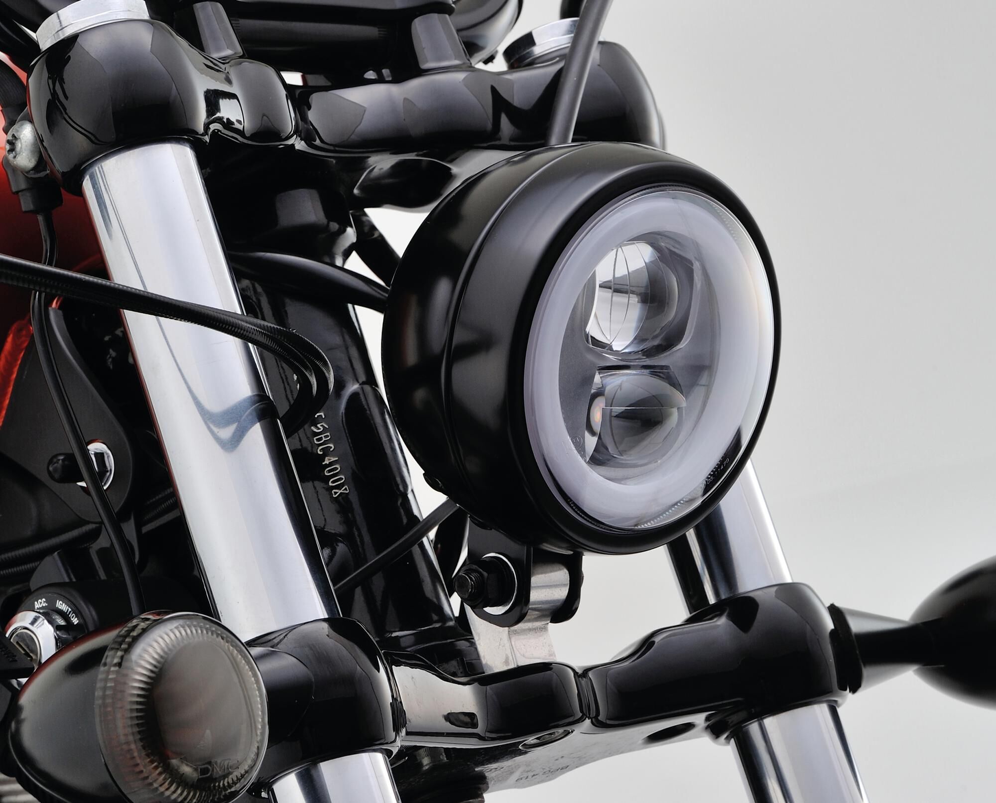 Scheinwerfer,Blenden,Frontleuchten