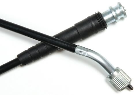 _Drehzahlmesserwelle Drehzahlmesserwellen,Tachowellen / -seelen