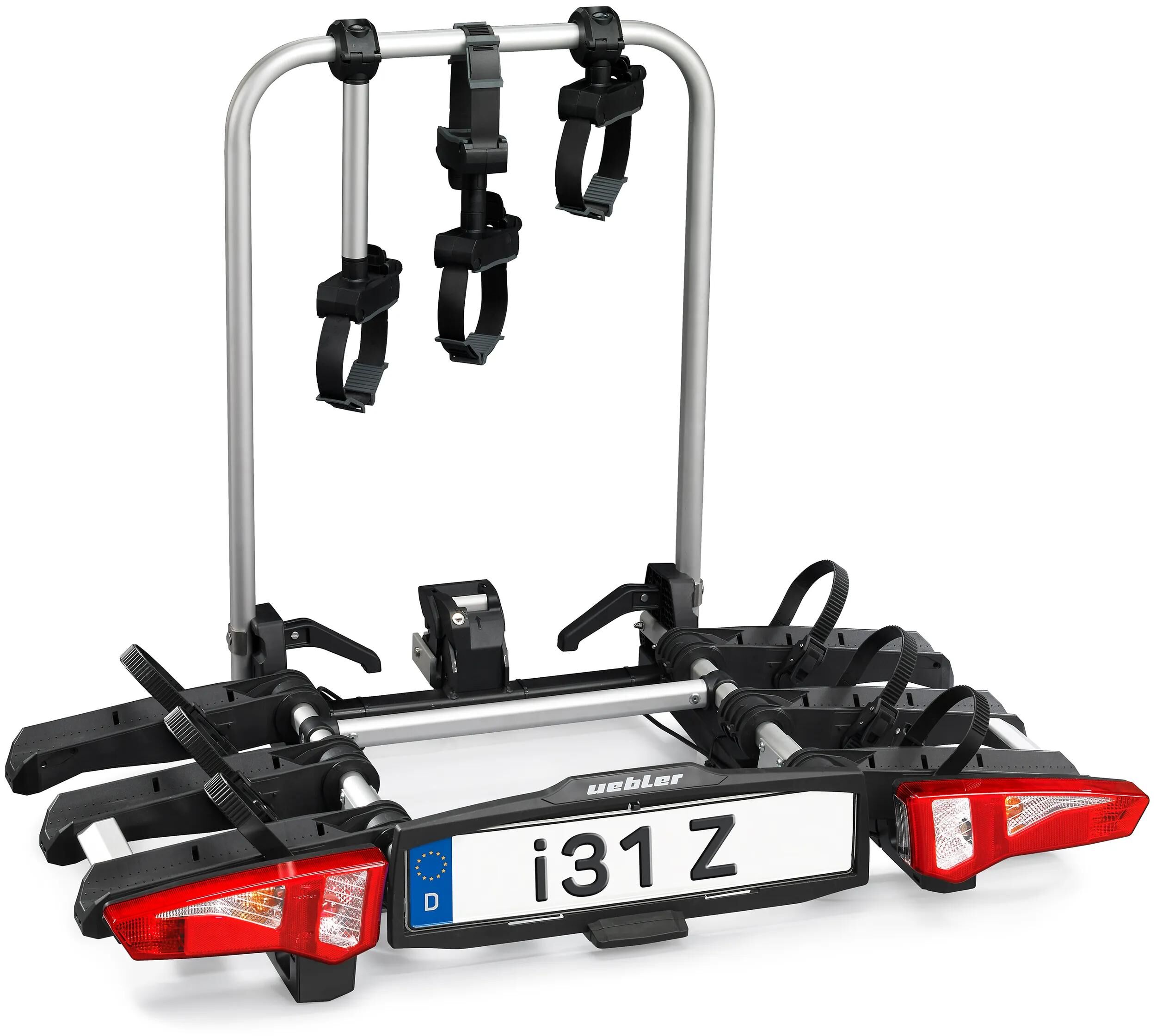 uebler_Heckträger Heckträger