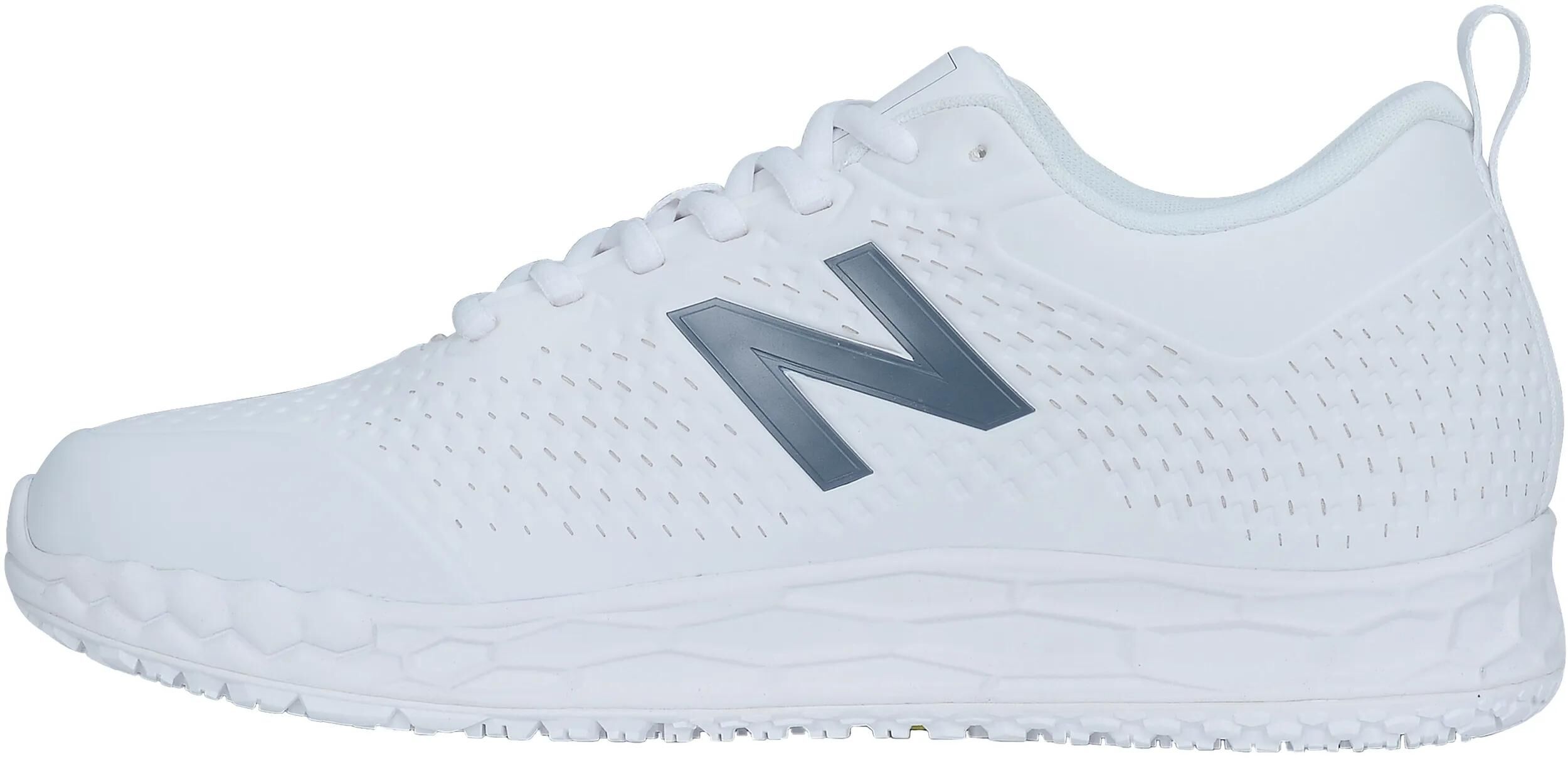 New Balance_Halbschuh Schuhe,Bekleidung