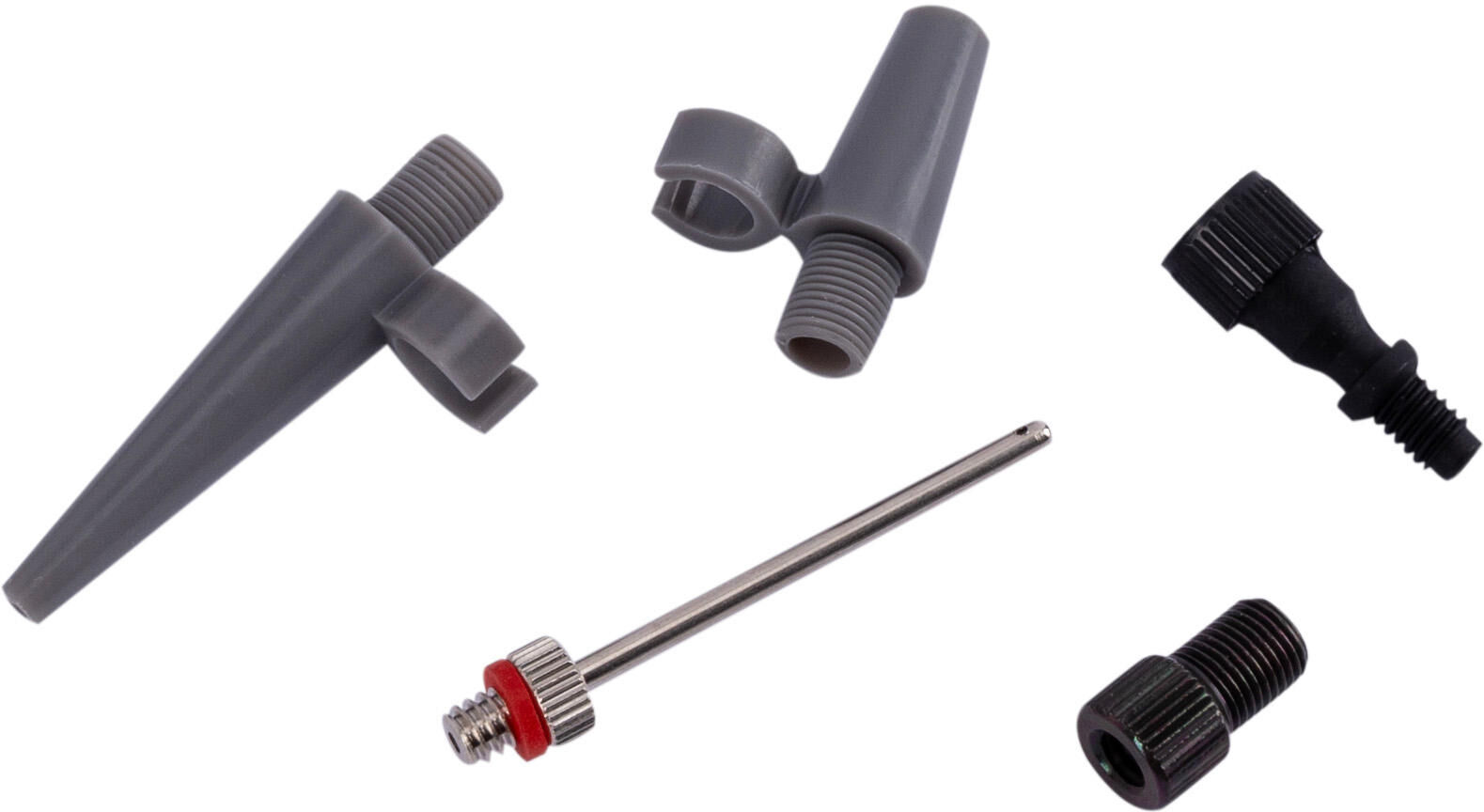 Pumpen - Ersatz,Ventiladapter