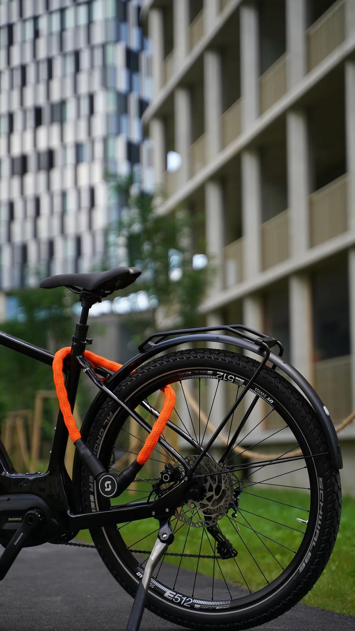 Kettenschlösser,Schlösser