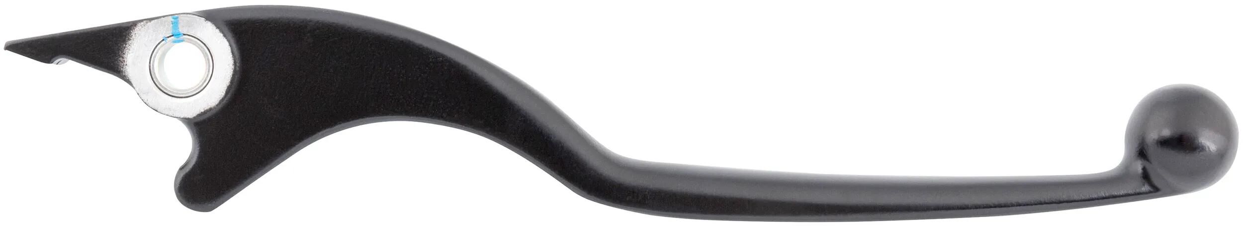 Kawasaki OEM_Bremshebel Bremshebel,Bremsgriffe