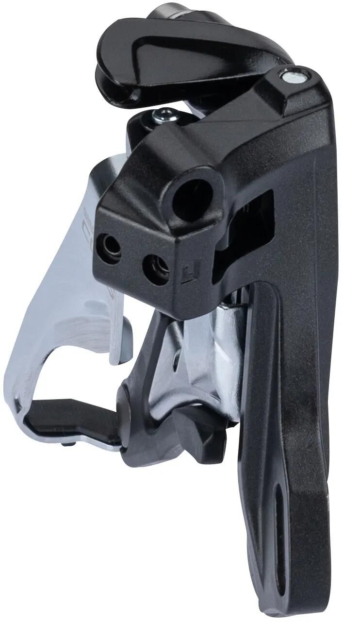 SHIMANO_Umwerfer Umwerfer