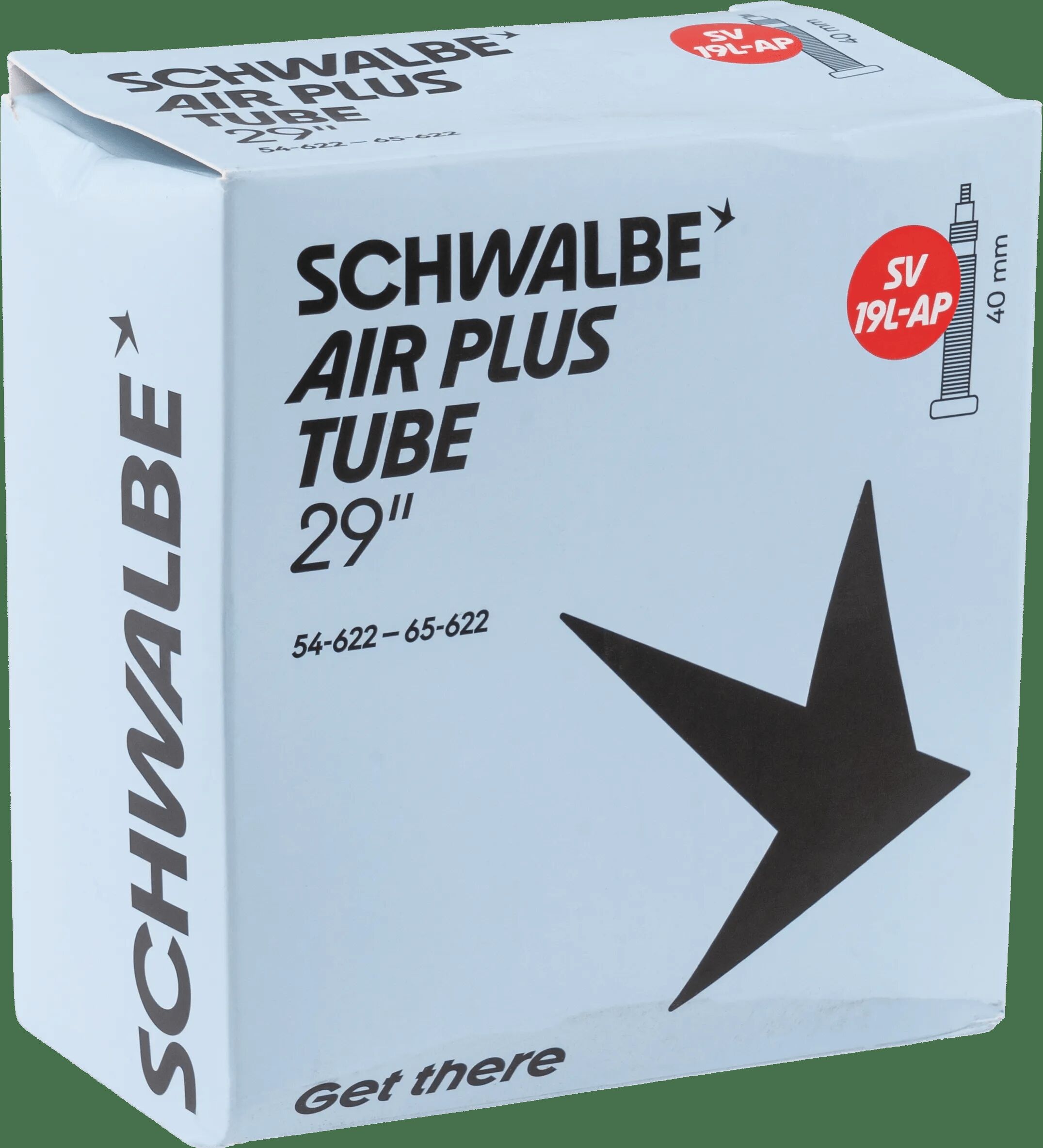 Schläuche,Bereifung