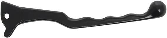 FEZ FAHRZEUGTEILE GMBH _Kupplungshebel Kupplungshebel,Handhebel