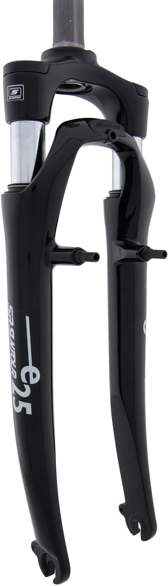 _Federgabel Federgabeln,Gabeln