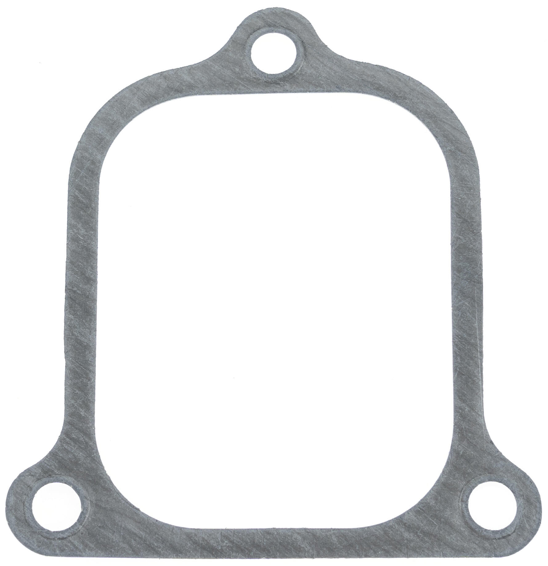 _Ventildeckeldichtung Dichtungen und Dichtungssätze