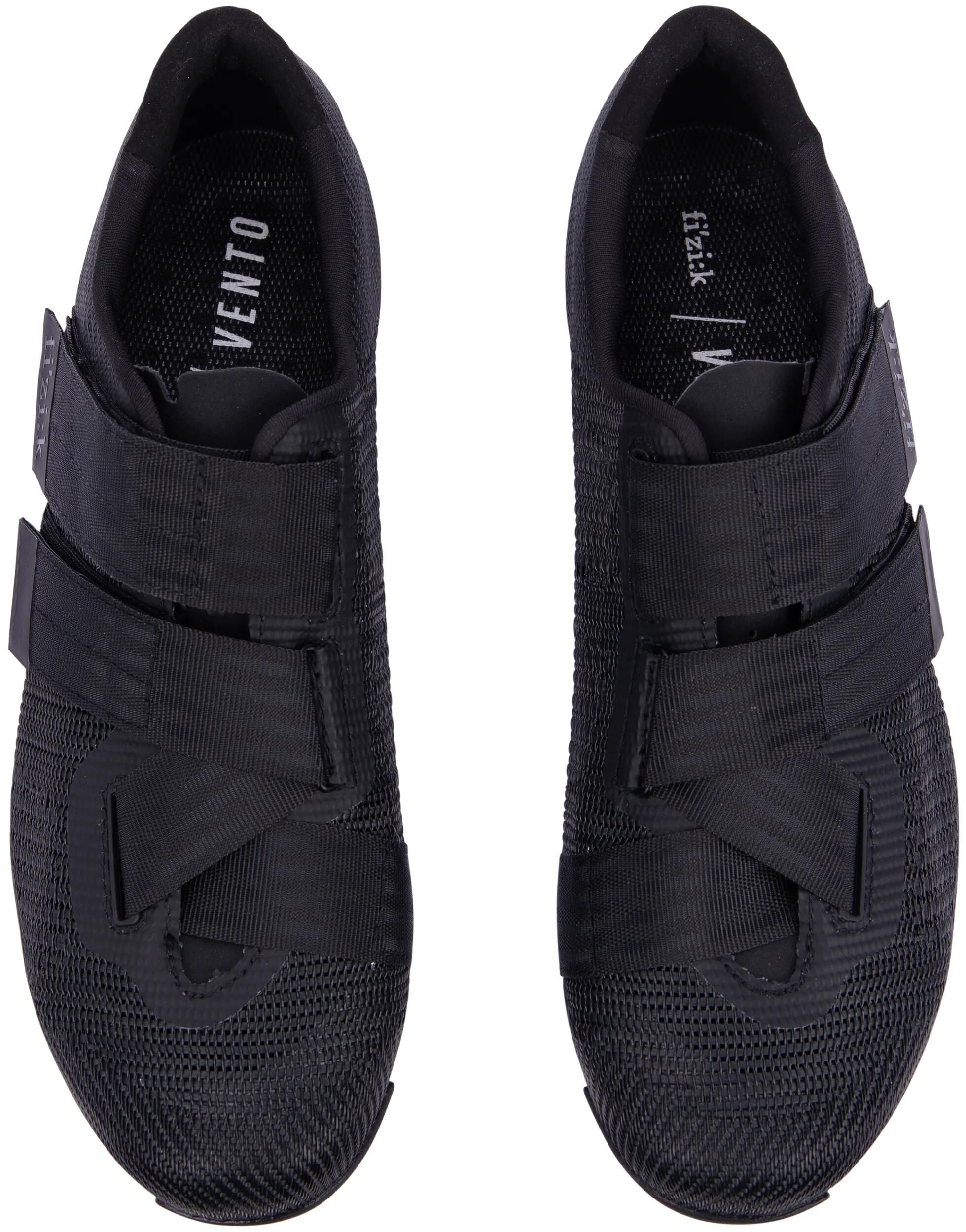 Rennschuhe,Bekleidung,Schuhe