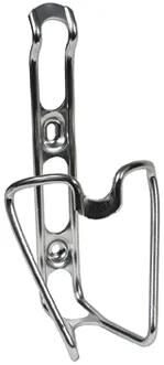 Trinkflaschenhalter,Flaschenhalter
