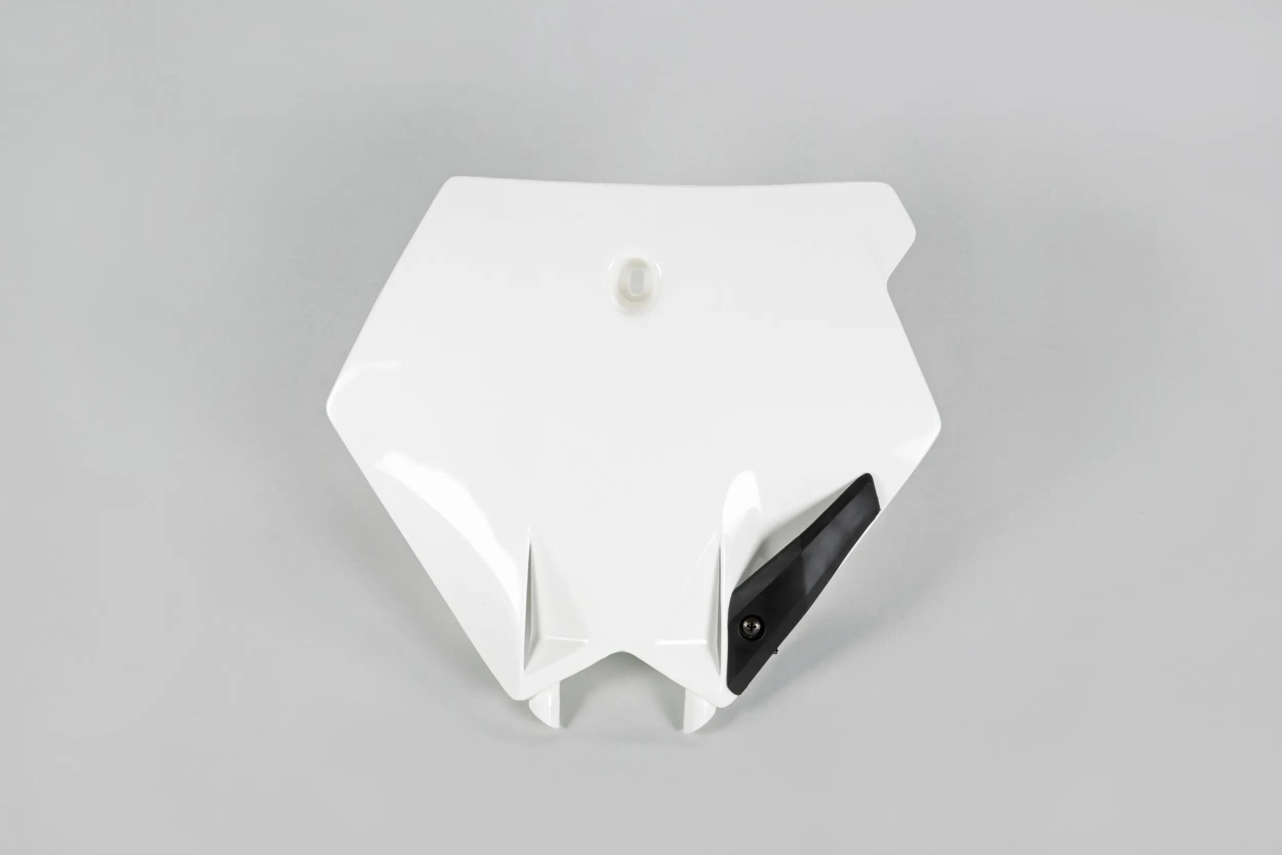 UFO PLAST_Startnummerntafel Startnummerntafel