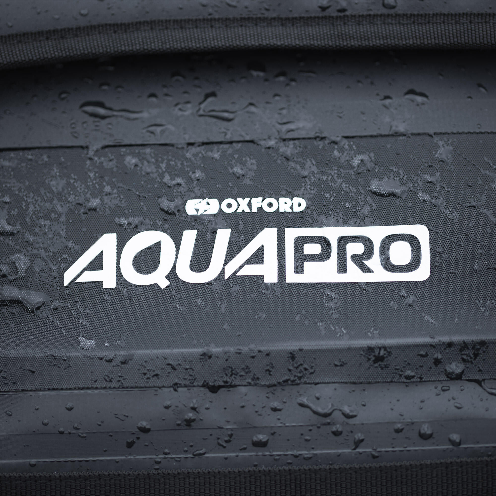 _Gepäckrolle Taschen,Transporttaschen