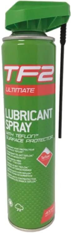 WELDTITE_Universalschmiermittel Pflegemittel