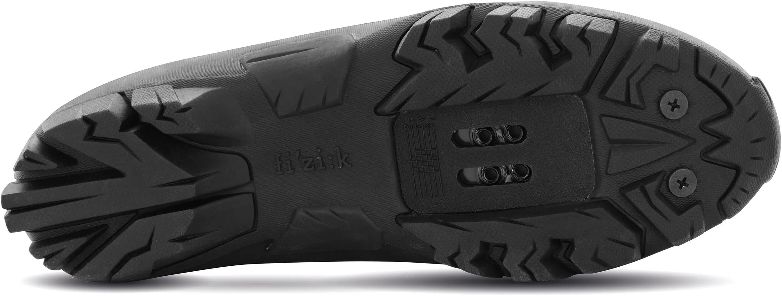 MTB-Schuhe,Bekleidung,Schuhe