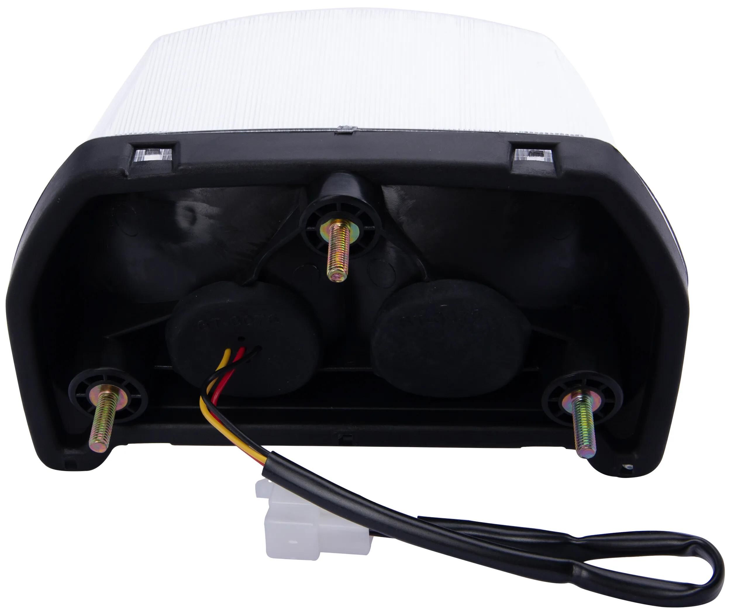 EMGO_LED-Rücklicht Rücklichter,Rückleuchten