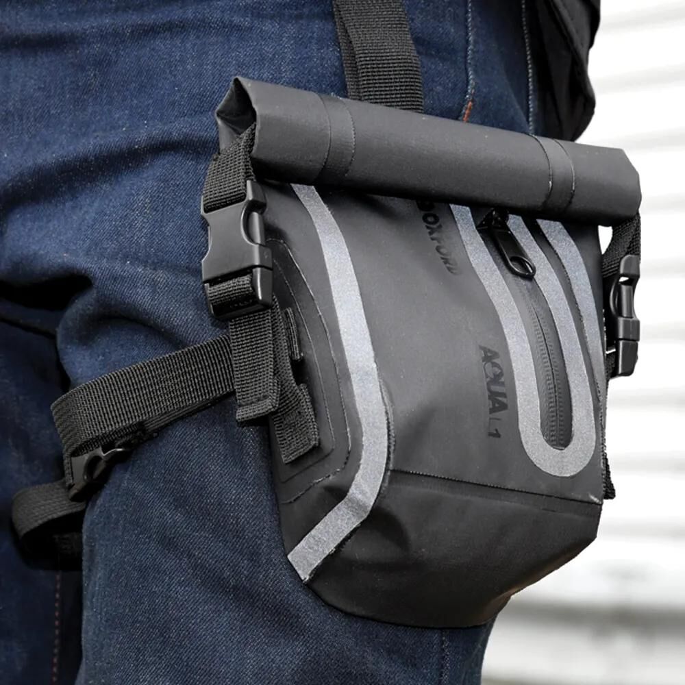 OXFORD_Beintasche Taschen