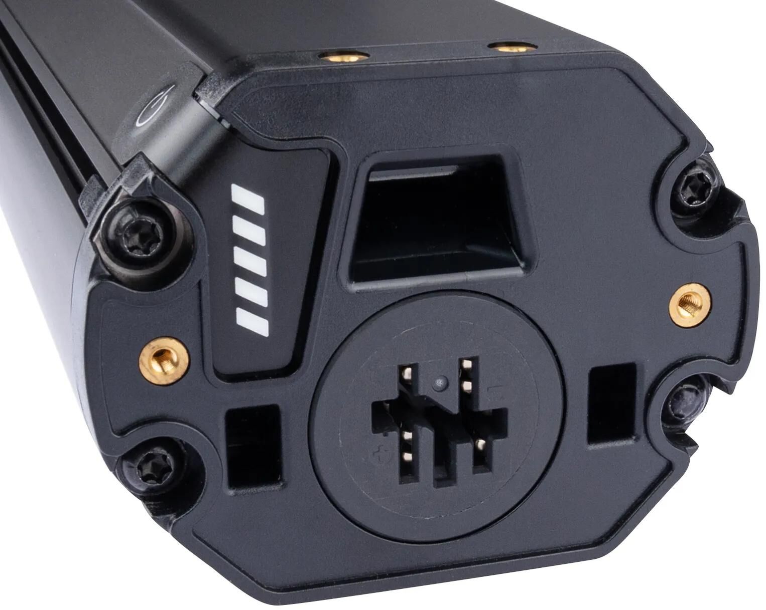 _Akku Akkus,Batterien