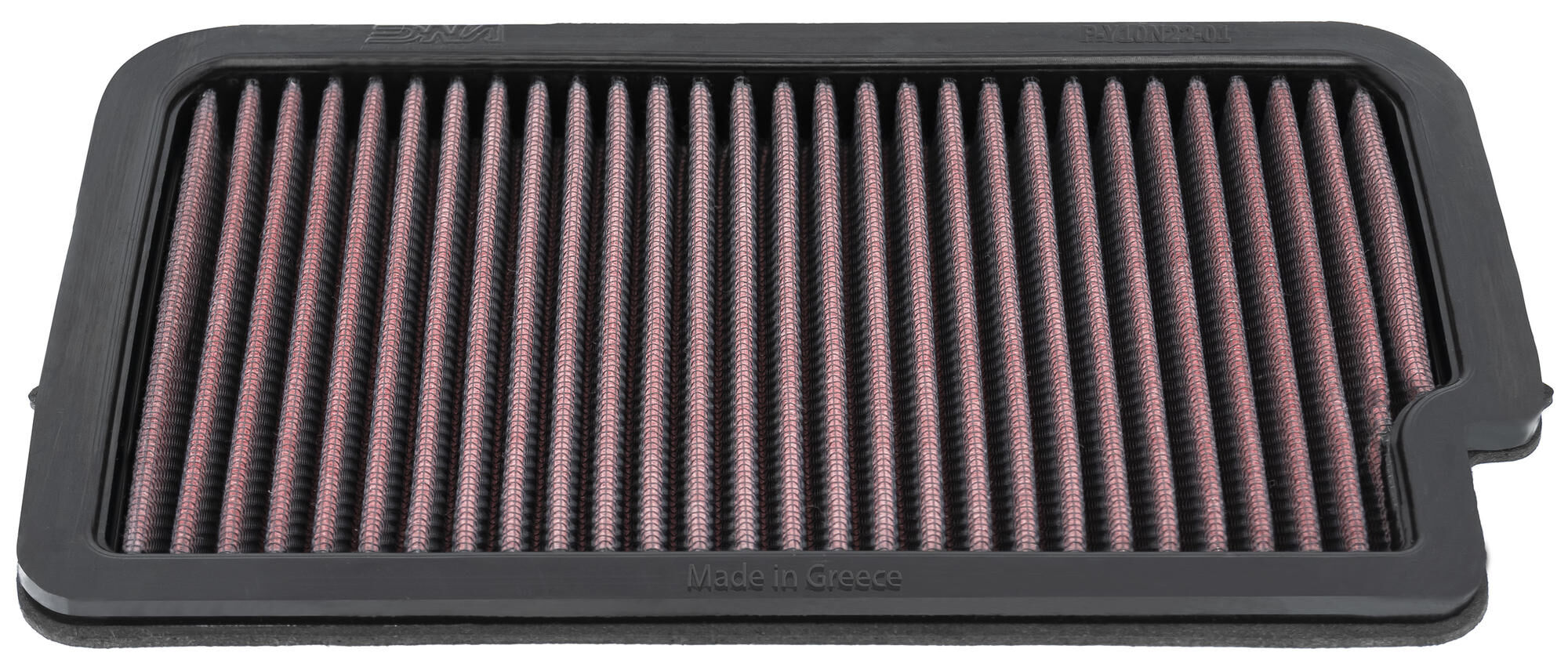 _Tauschluftfilter Sportluftfilter,Luftfilter,Filter,Luftfilter