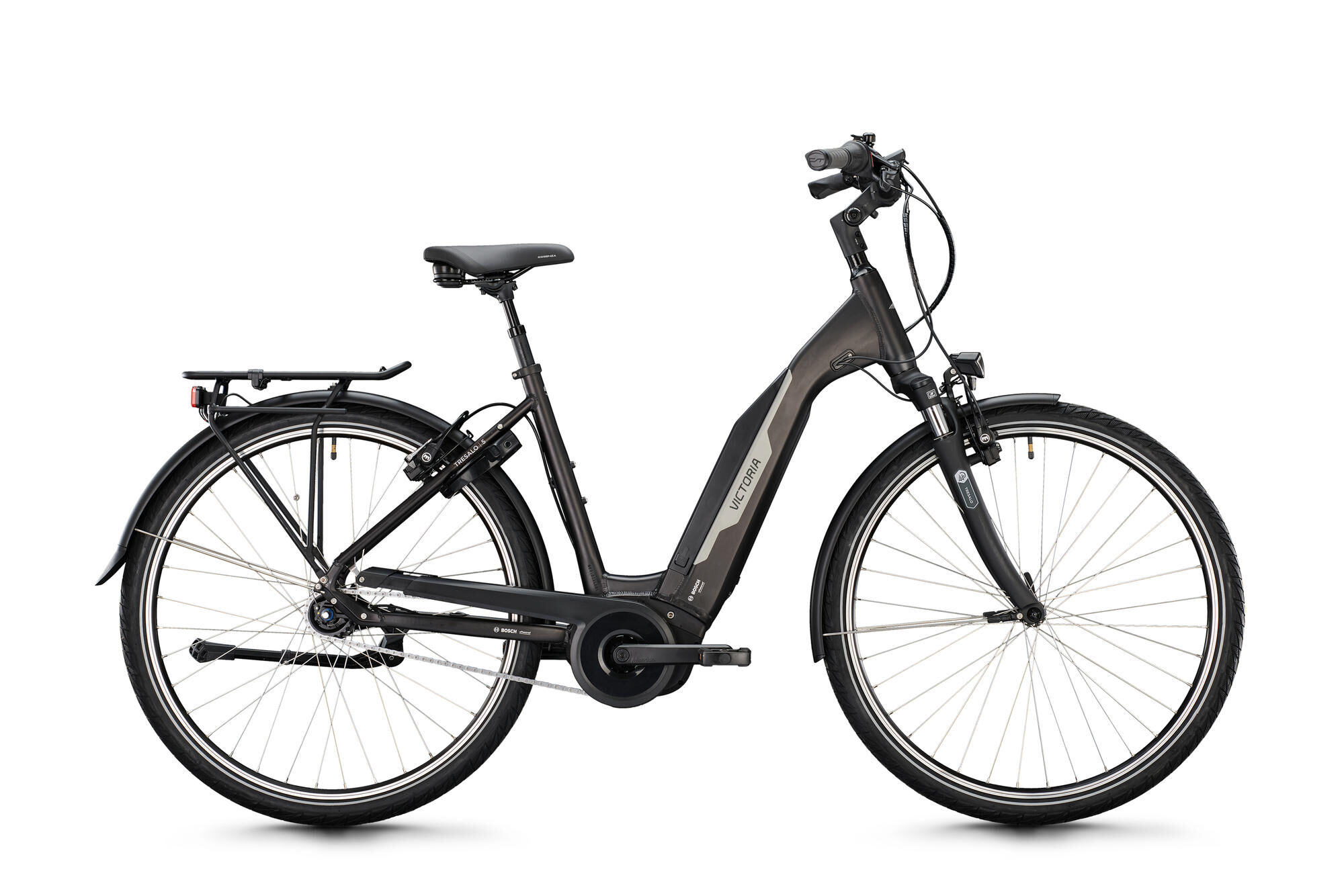 Elektro-Trekkingräder,Trekkingräder,Elektroräder,Fahrräder,Trekkingrad