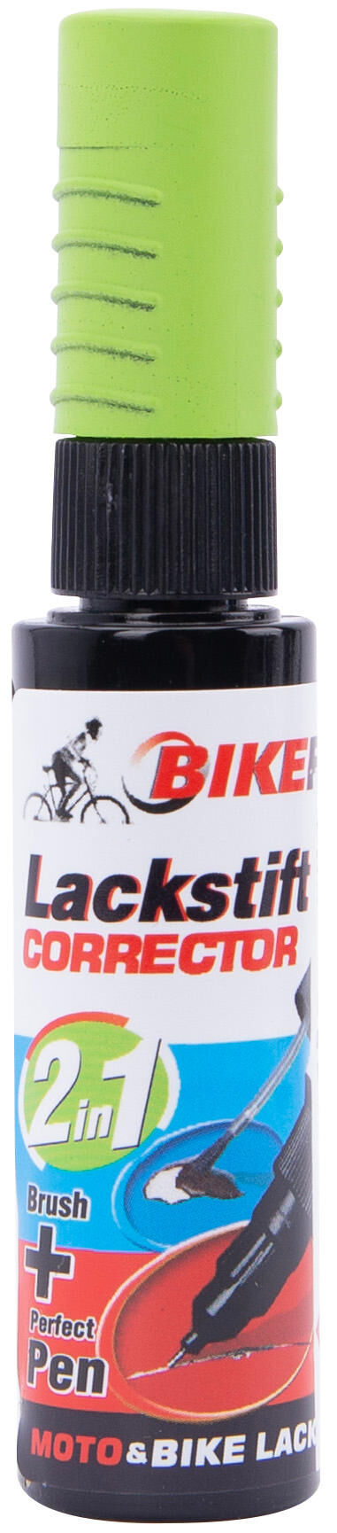 _Lackstift Lacke