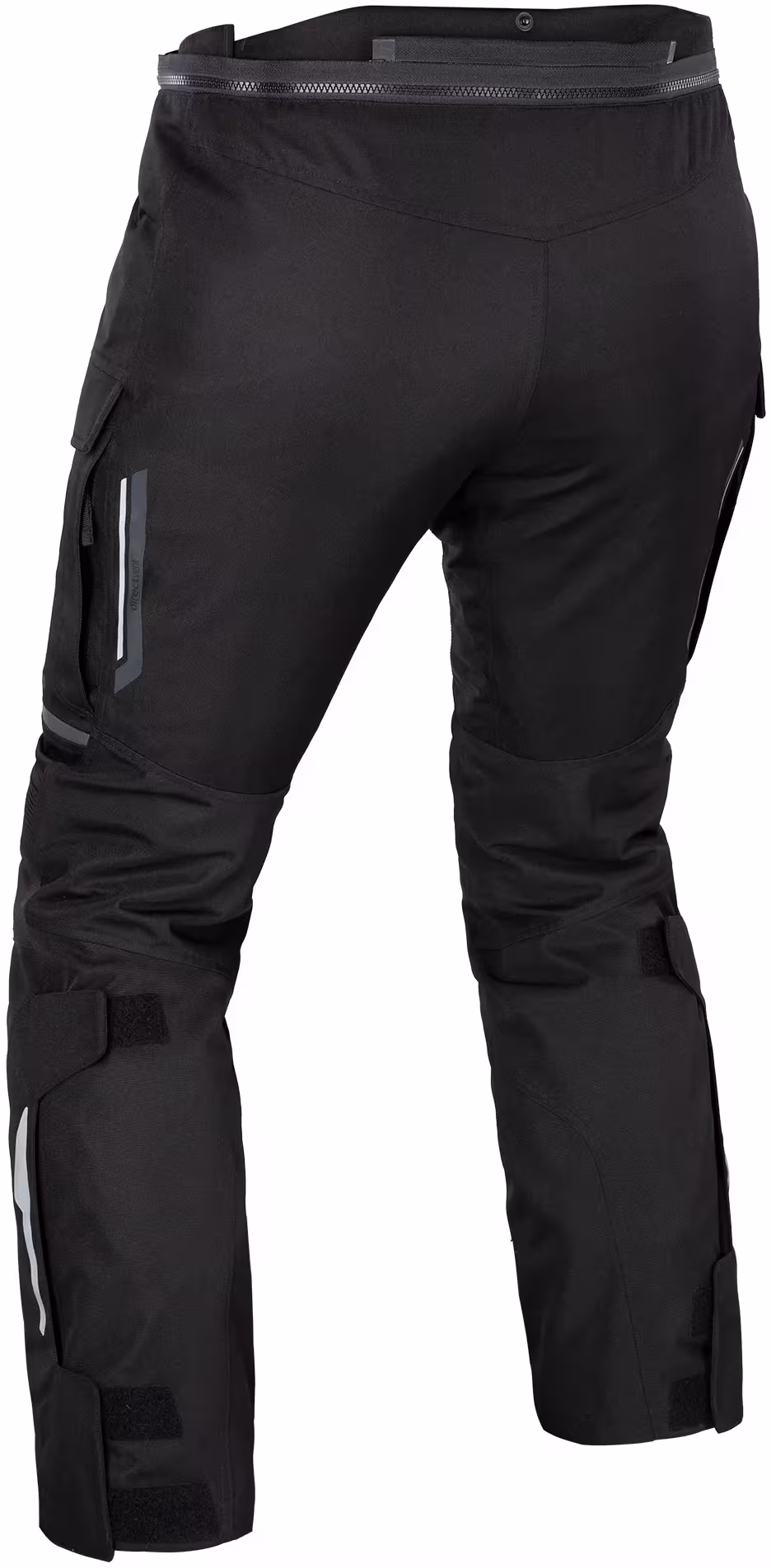 OXFORD_Hose Bundhosen,Bekleidung