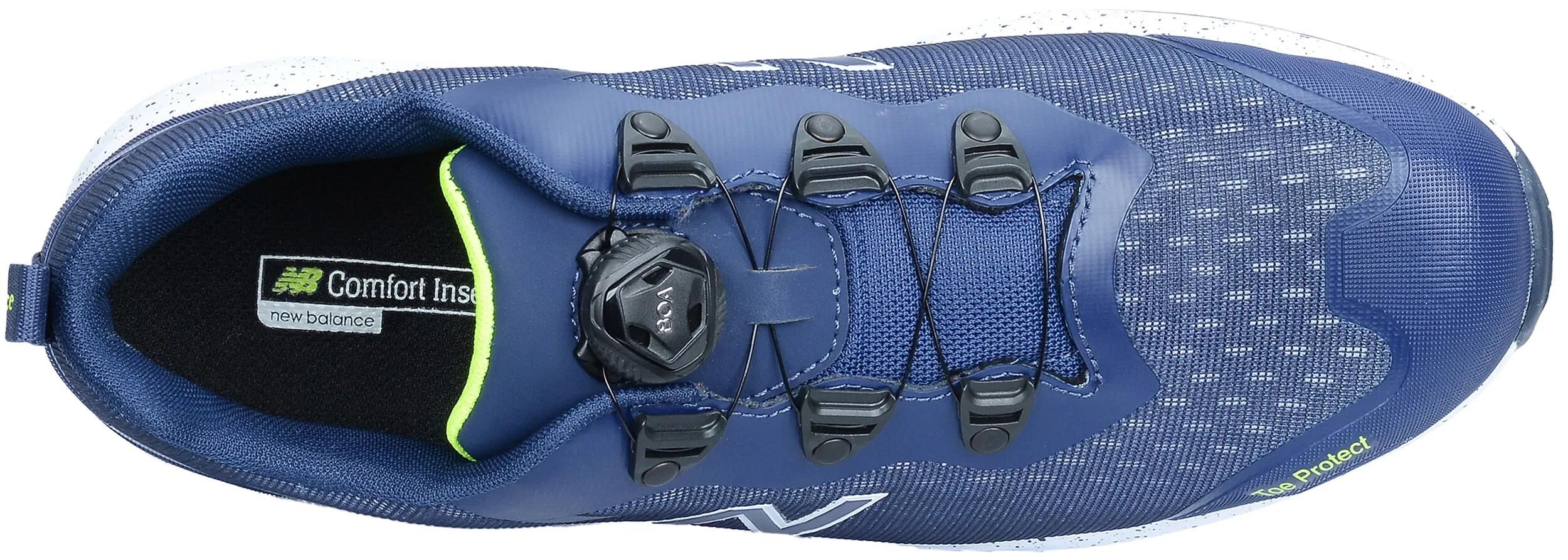 New Balance_Halbschuh Sicherheitsschuhe,Arbeitsbekleidung,Arbeitsschuhe,Bekleidung