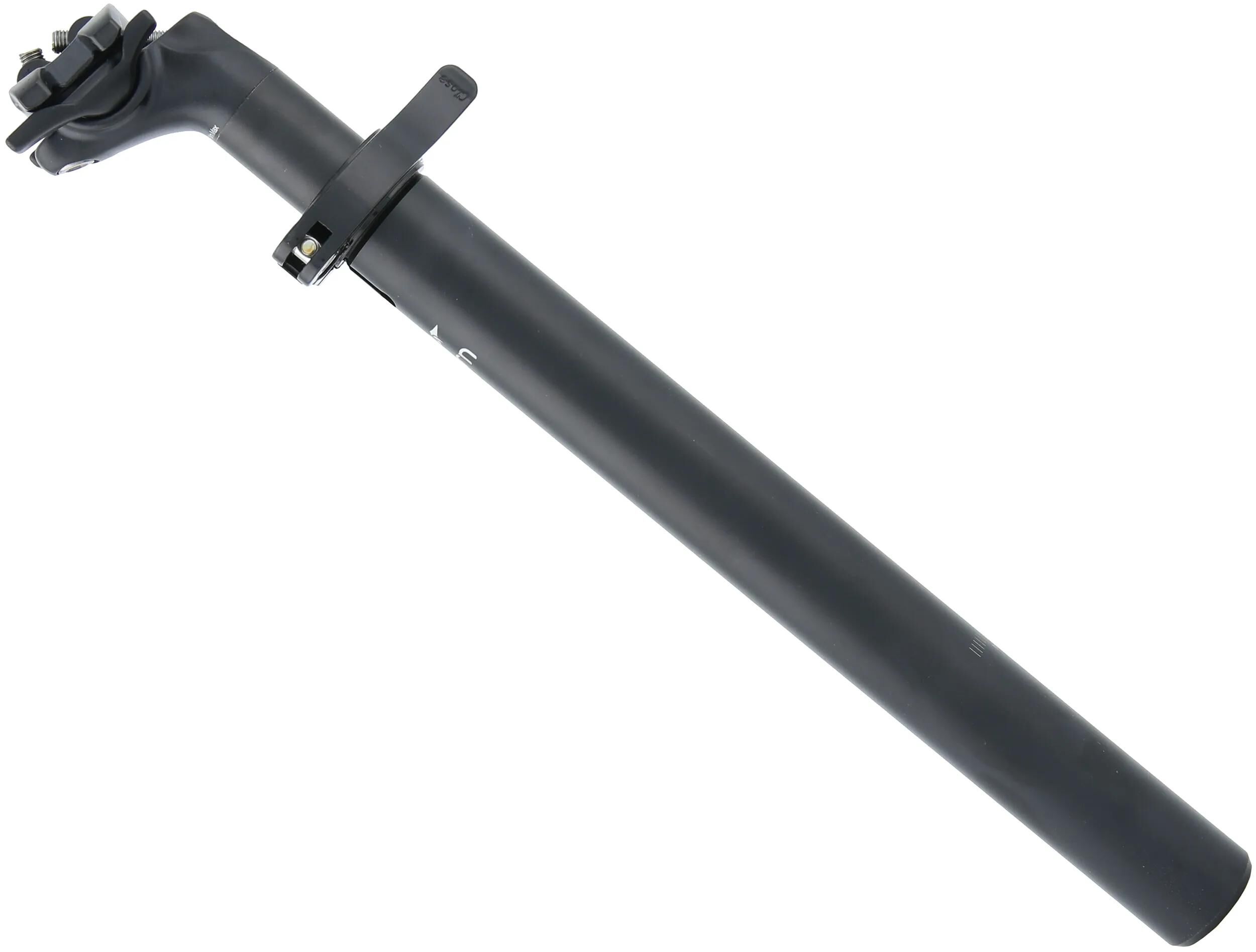 tern_Teleskopsattelstütze Sattelstützen