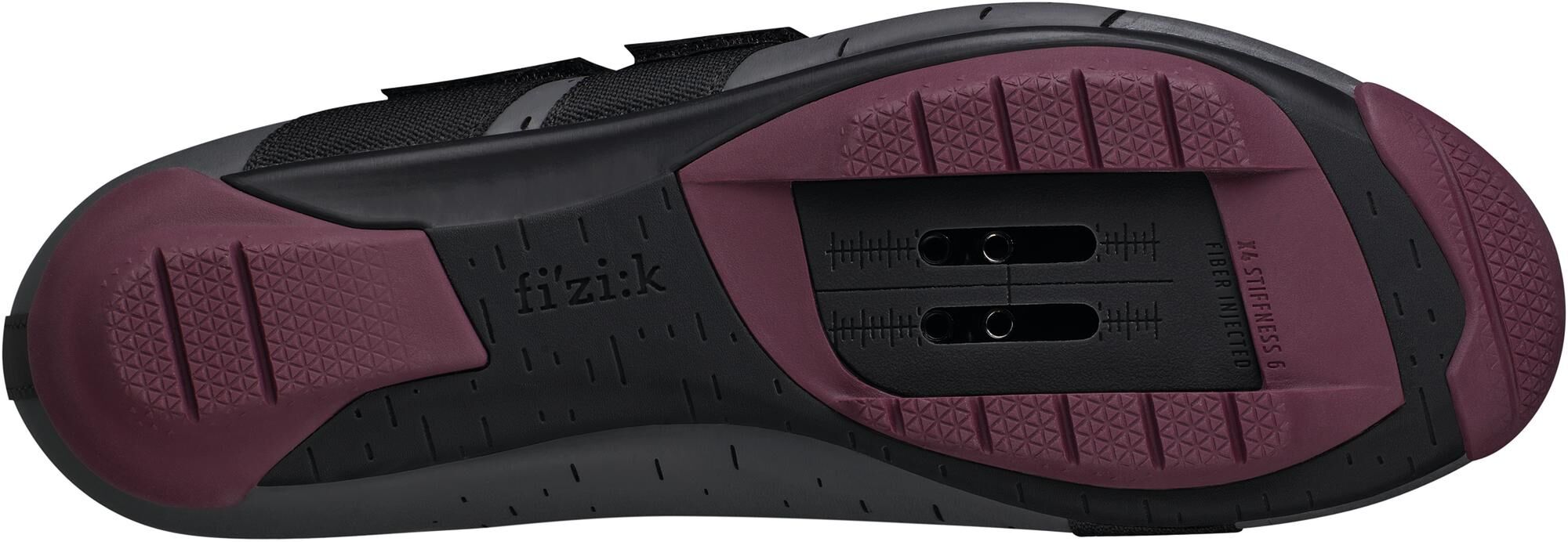_Schuh Schuhe,Bekleidung