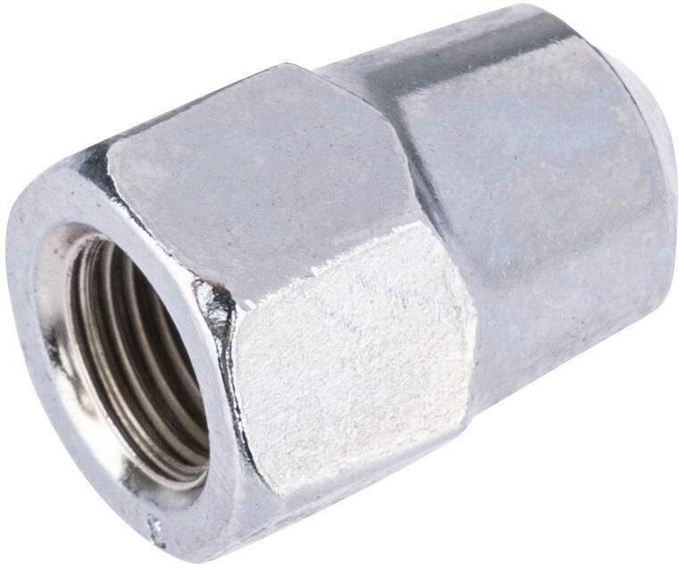 _Hutmutter Shimano Getriebenaben - Ersatz,Getriebenaben - Ersatz,H.R.-Naben - Ersatz,Naben H.R. - Ersatz