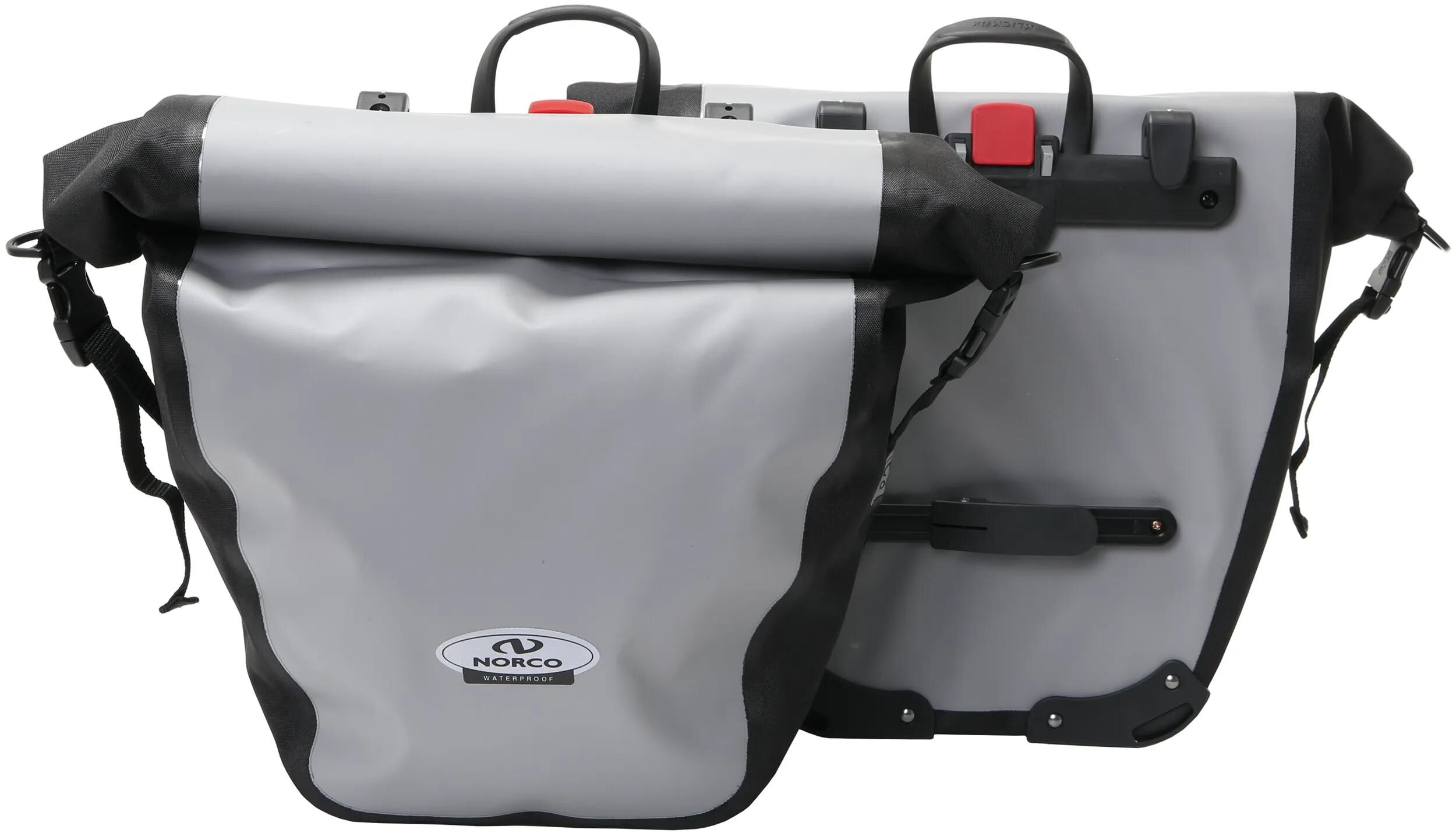 NORCO_Einzeltasche Einzeltaschen