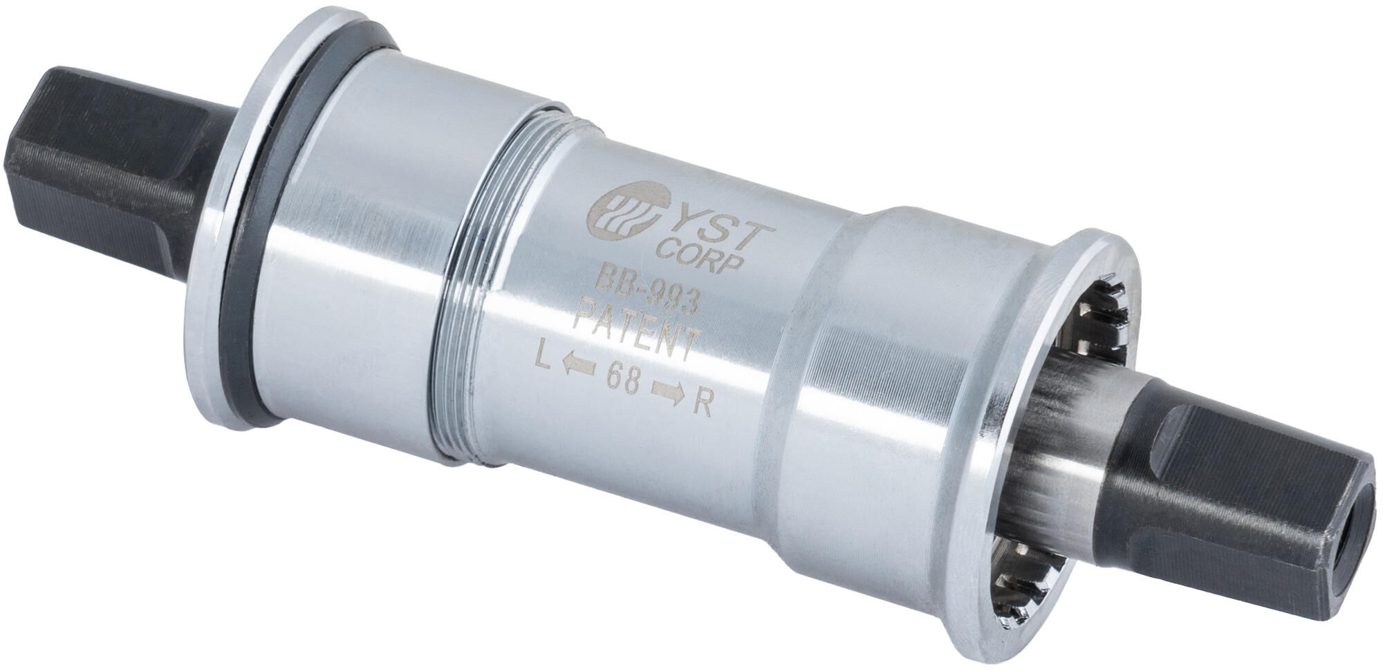 _Innenlager Innenlager,Tretlager