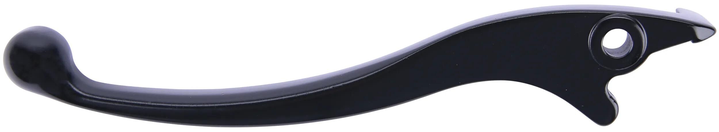 VPARTS_Bremshebel Bremshebel,Bremsgriffe