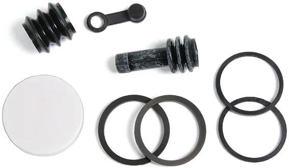 _Bremssattelreparatursatz Bremsen Reparatursätze,Reparatursätze