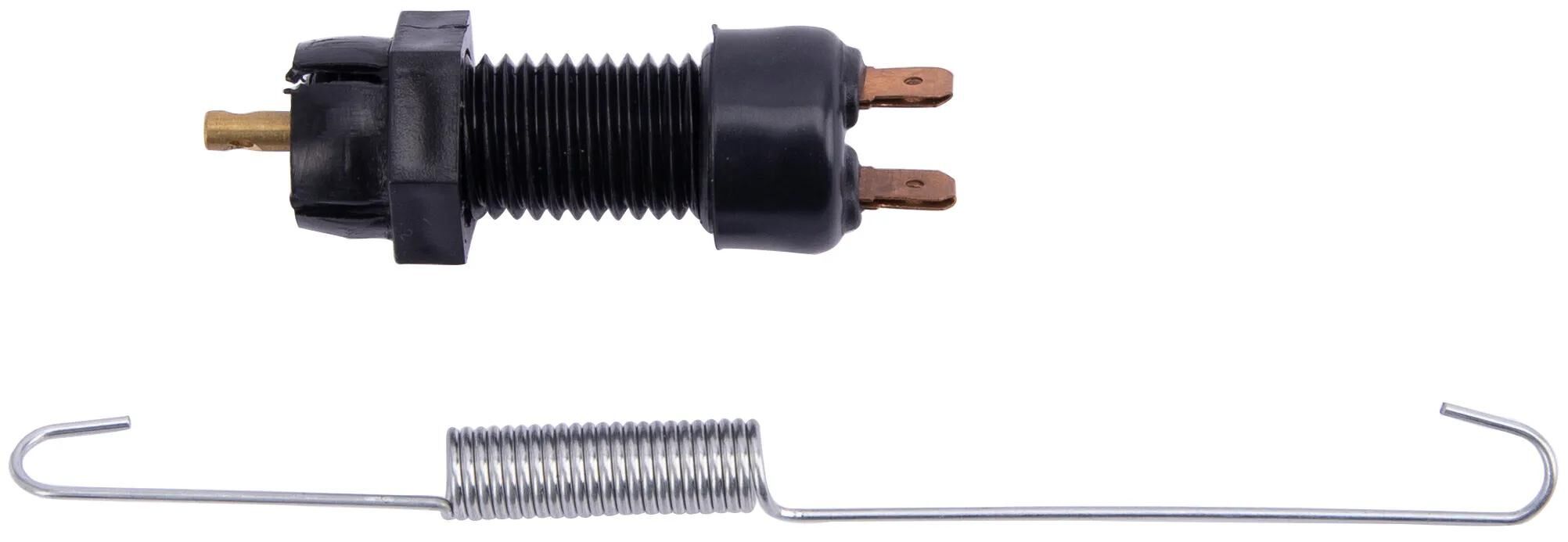 Bailey_Bremslichtschalter Bremslichtschalter,Schalter