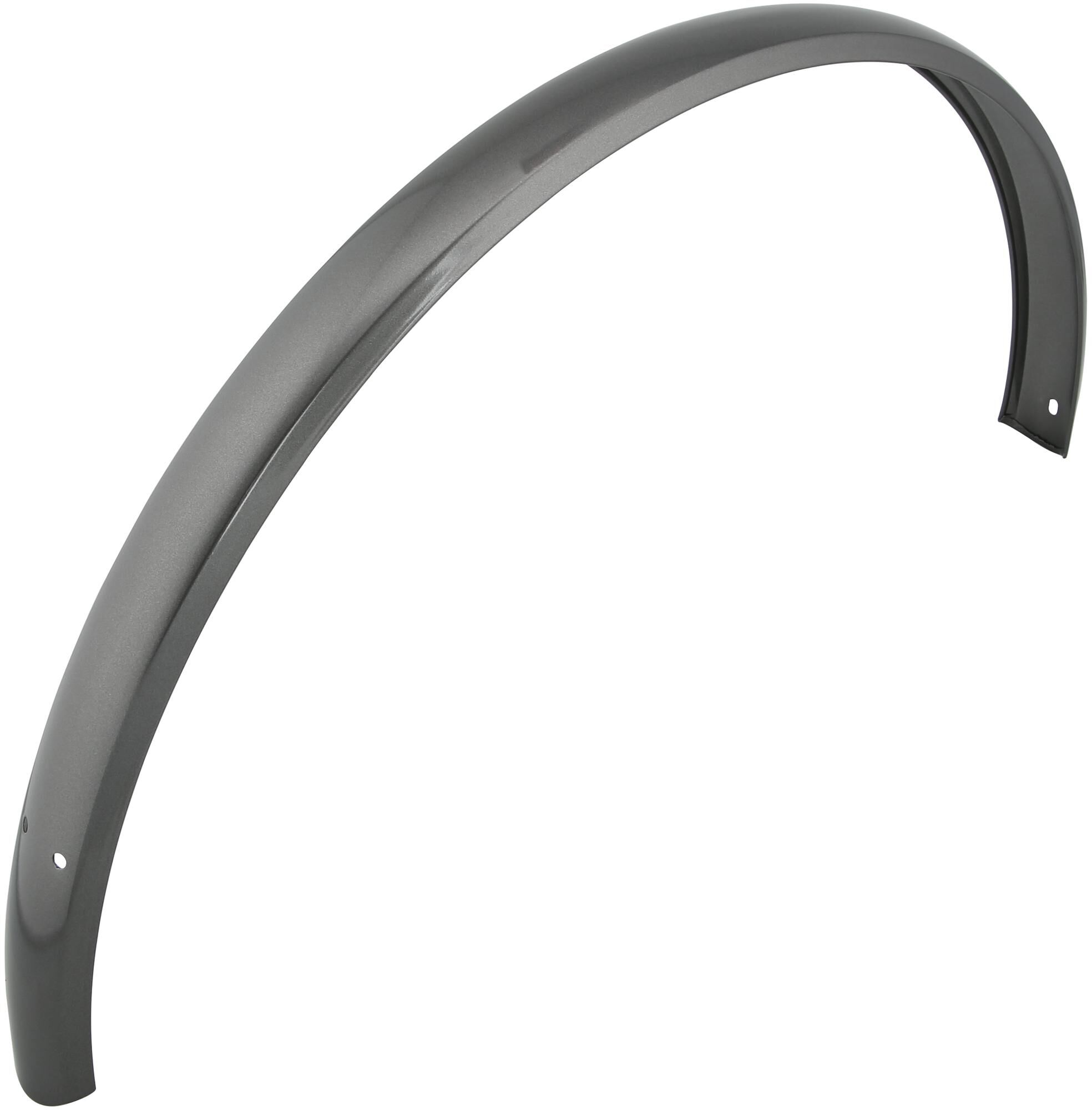 _Schutzblech Schutzbleche,Radschützer