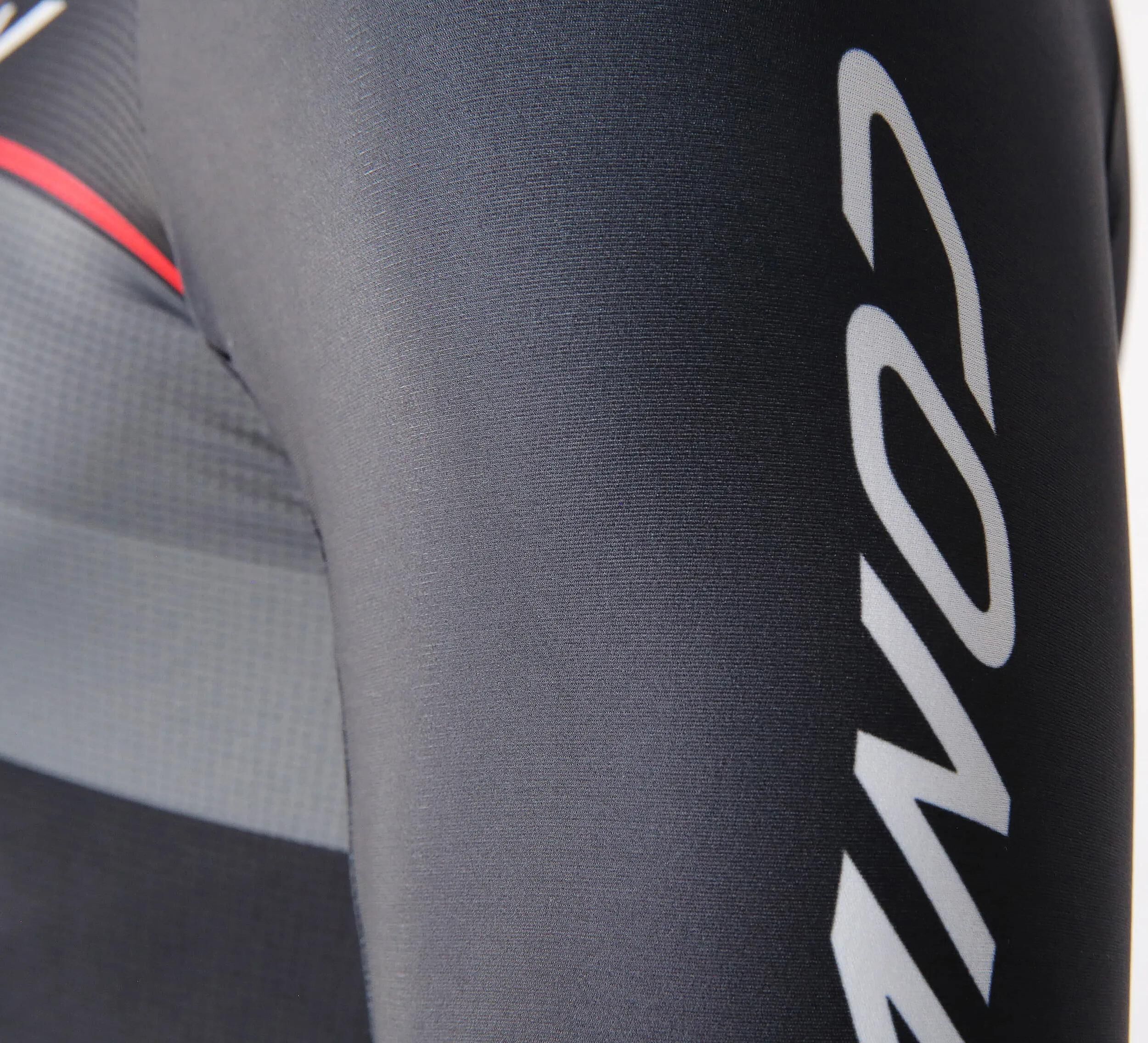 CONWAY_Kurzarmtrikot Trikots,Bekleidung