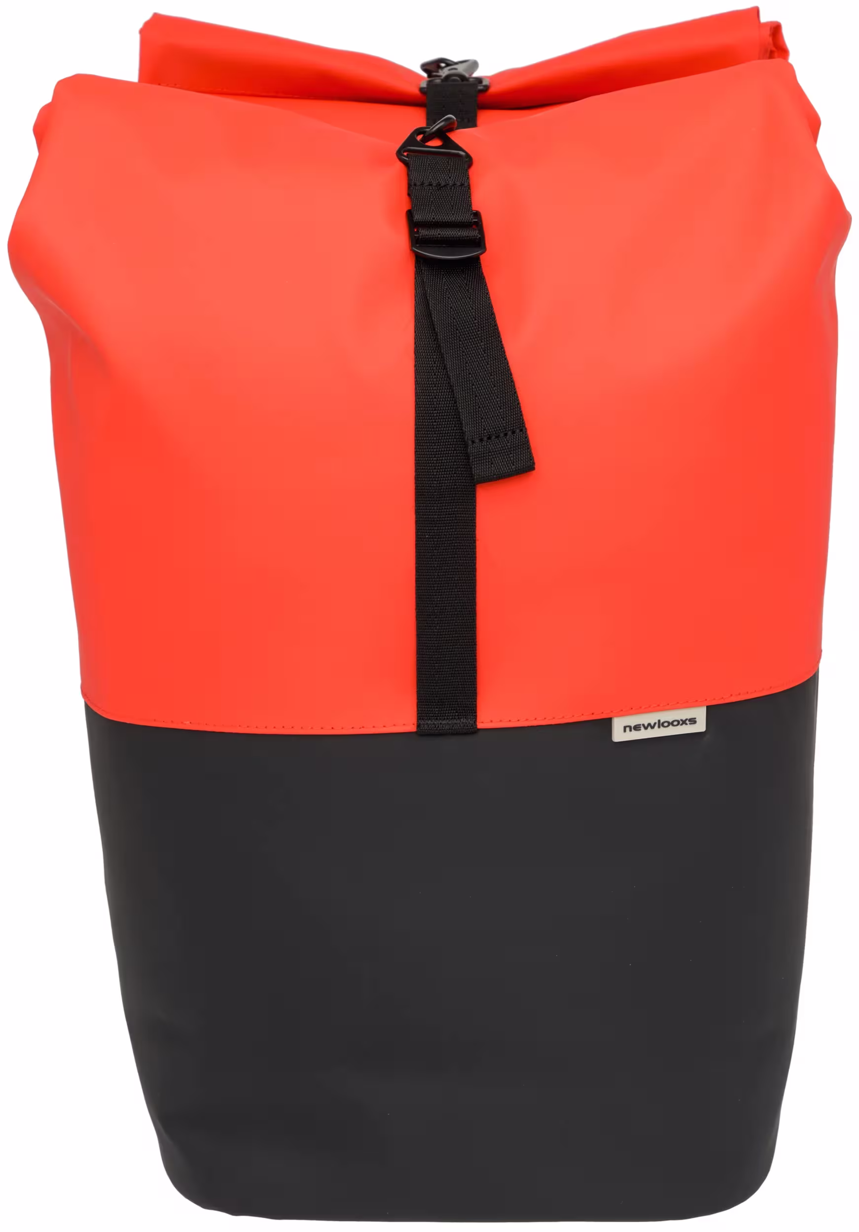 Doppeltaschen